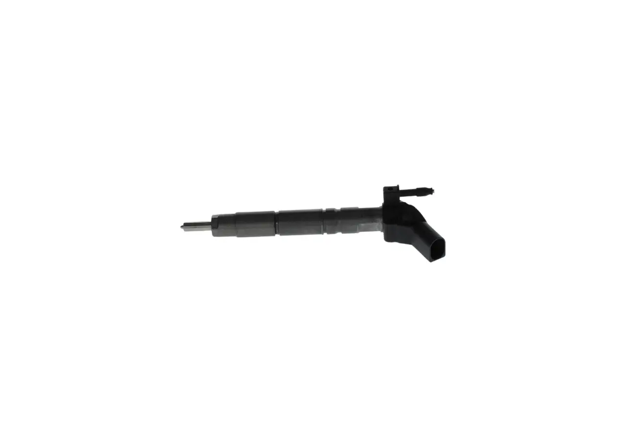 Einspritzdüse BOSCH 0 986 435 355 Bild Einspritzdüse BOSCH 0 986 435 355